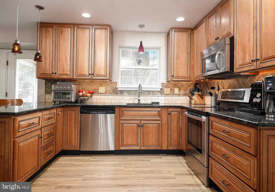 402 Hall St, Bel Air, MD 21014 - Image #3