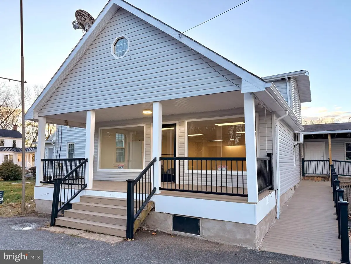 1100 Calvary Rd, Churchville, MD 21028 - Image #1