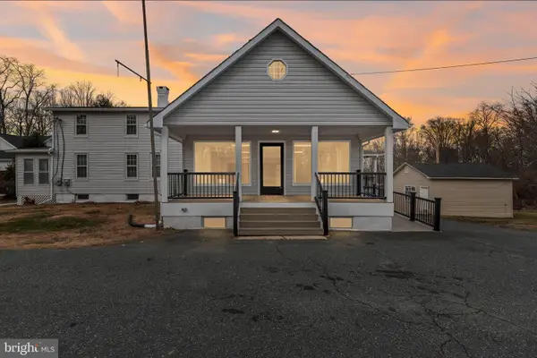 1100 Calvary Rd, CHURCHVILLE, MD 21028