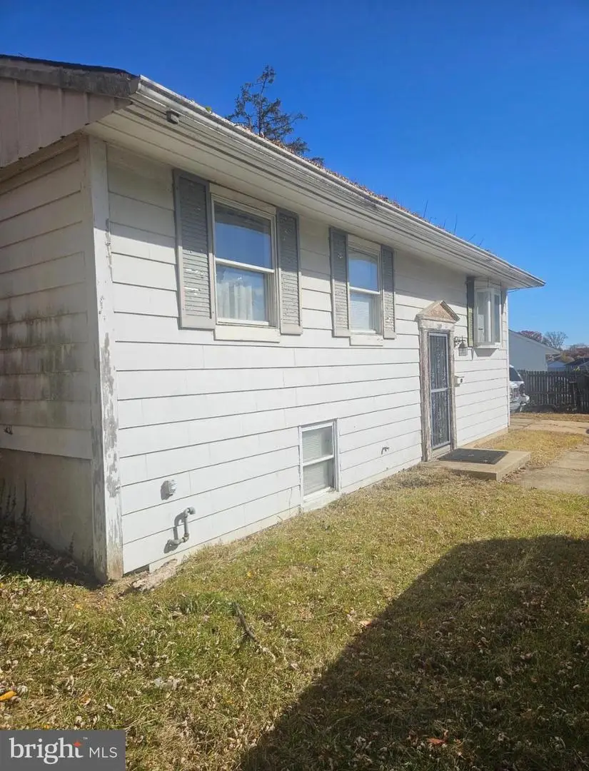 2000 Hanson Rd, Edgewood, MD 21040 - Image #2