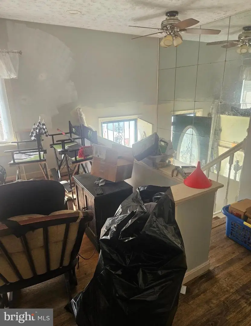 2000 Hanson Rd, Edgewood, MD 21040 - Image #3