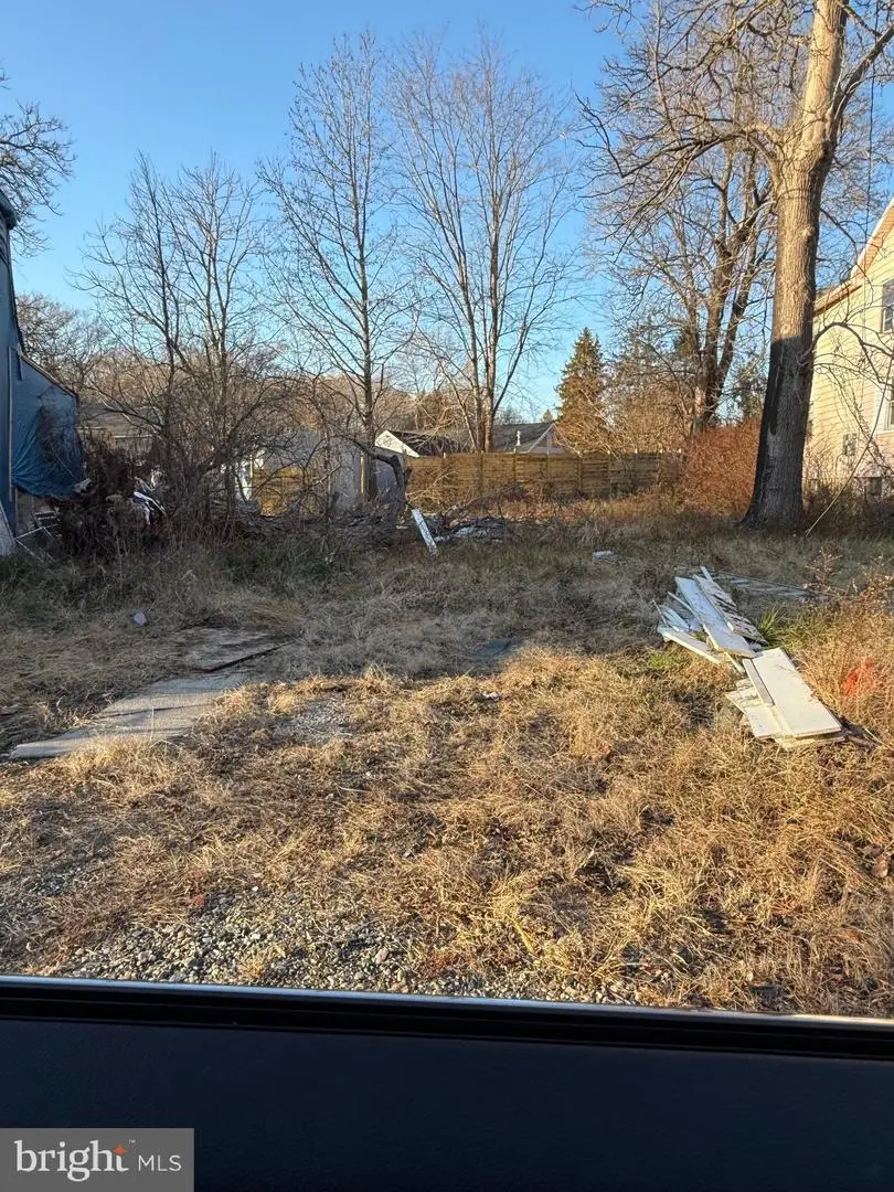 2102 Railroad Ave, Edgewood, MD 21040 - Image #1