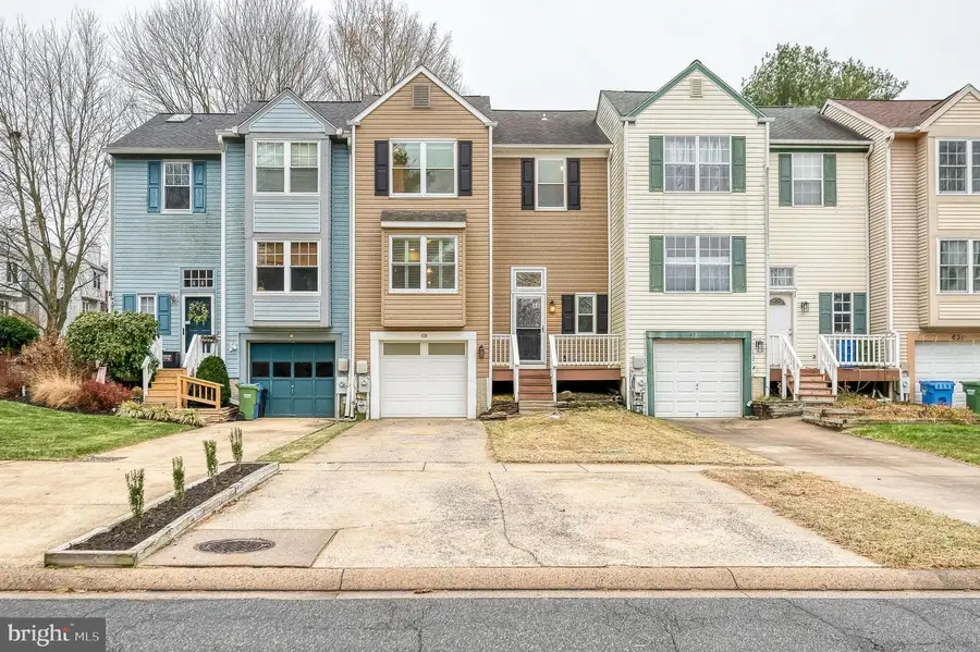 639 Gairloch Pl, Bel Air, MD 21015 - Image #2