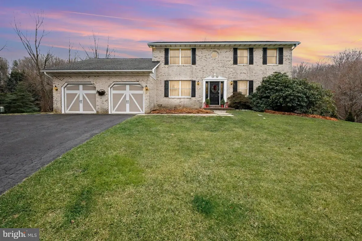 3204 Newfane Ct, Baldwin, MD 21013 - Image #1