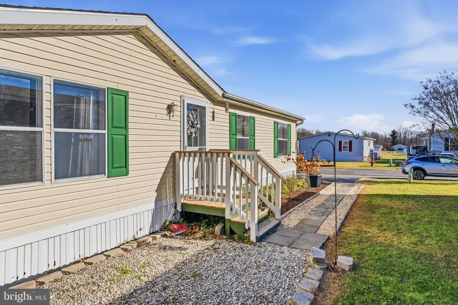 1910 Bennett Rd, Aberdeen, MD 21001 - Image #2