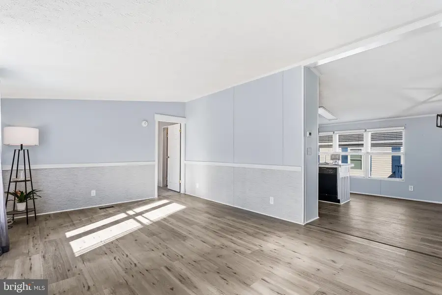 1910 Bennett Rd, Aberdeen, MD 21001 - Image #3