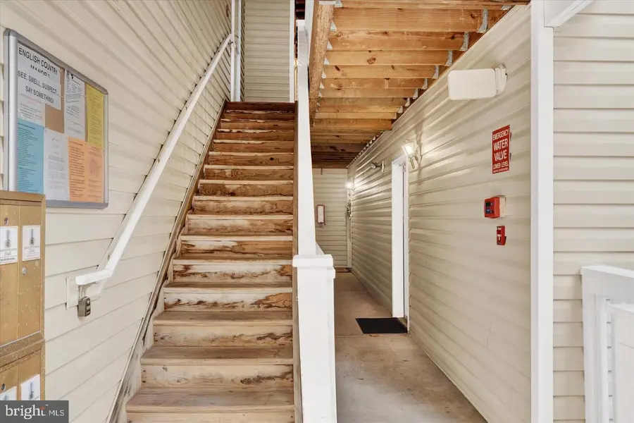 296-e Canterbury Rd, Bel Air, MD 21014 - Image #3