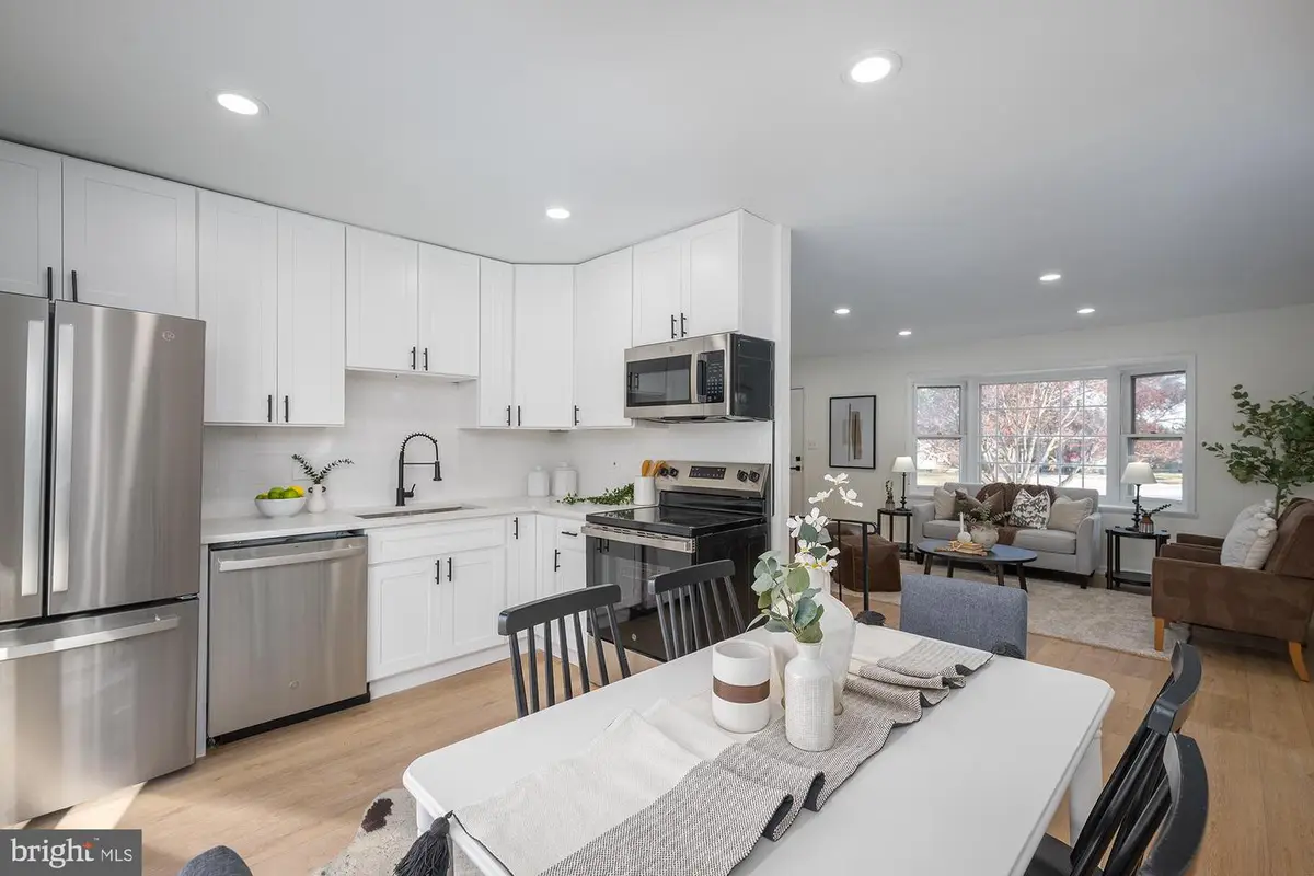 604 Wingleaf Ct, Edgewood, MD 21040 - Image #1