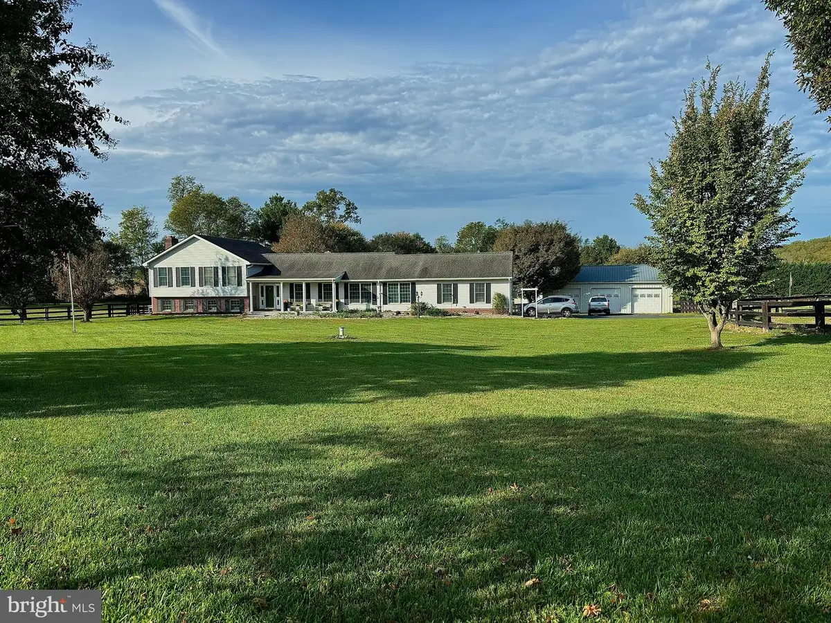 908 Priestford Rd, Darlington, MD 21034 - Image #1