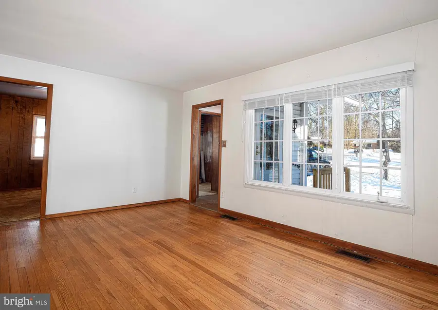 103 Chatham Rd, Bel Air, MD 21014 - Image #3