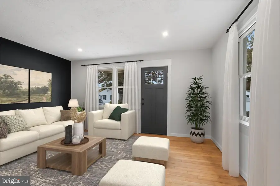 10 Victory St, Aberdeen, MD 21001 - Image #3