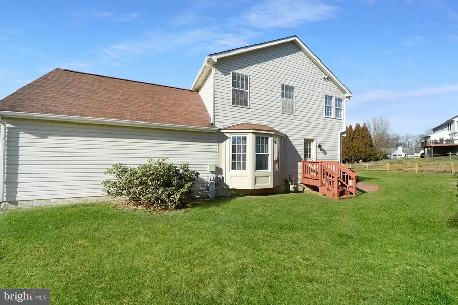 504 Winter Span Ct, Bel Air, MD 21015 - Image #3