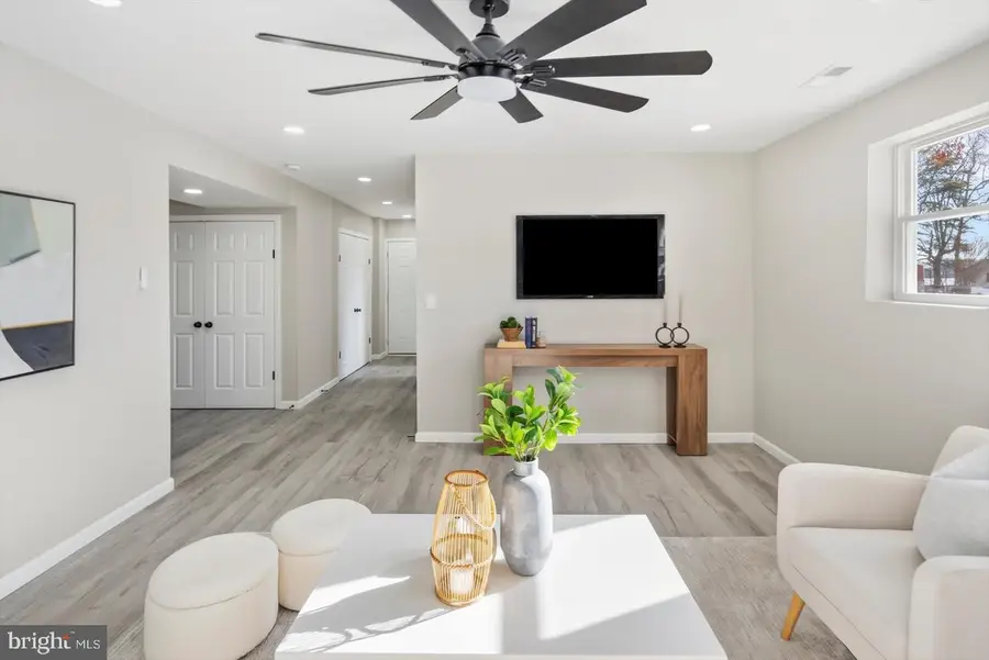 412 Wye Dr, Aberdeen, MD 21001 - Image #3