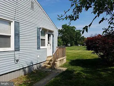 40 Aberdeen Ave, Aberdeen, MD 21001 - Image #2