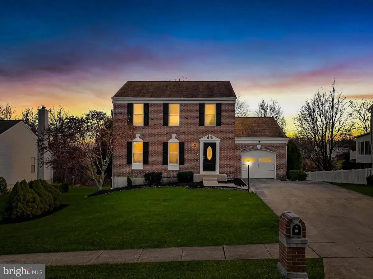 1003 Towson Dr, Abingdon, MD 21009 - Image #1