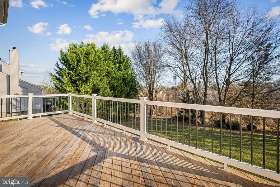 1003 Towson Dr, Abingdon, MD 21009 - Image #2