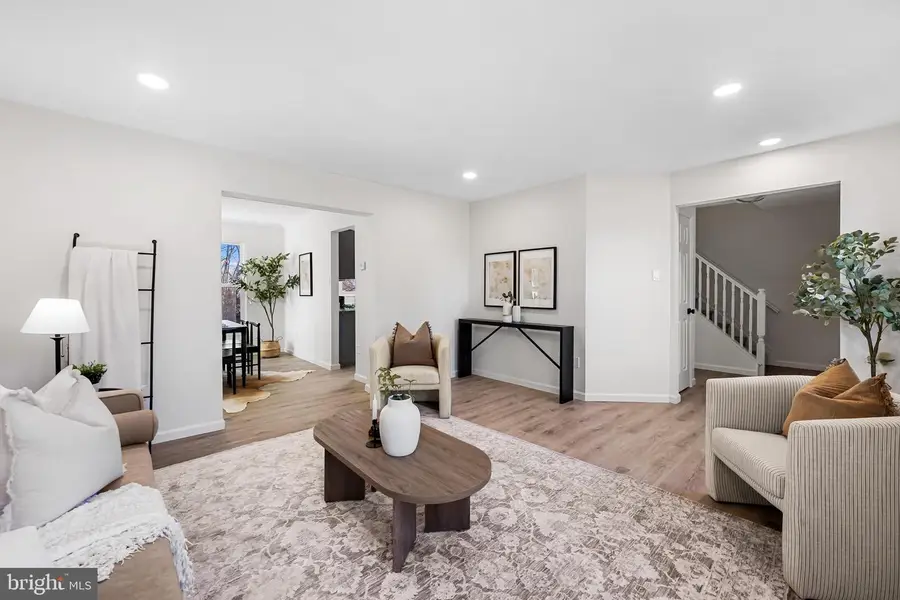 1003 Towson Dr, Abingdon, MD 21009 - Image #3