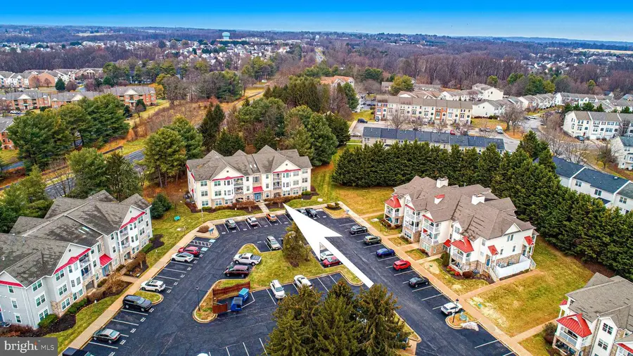 206 Kimary Ct #6, Forest Hill, MD 21050 - Image #3