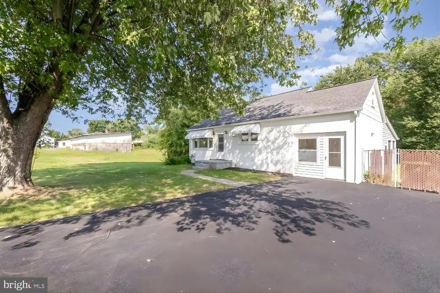 107 Calvary Rd, Churchville, MD 21028 - Image #3