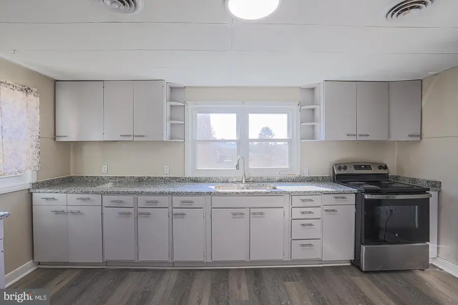 3110 Philadelphia Rd, Abingdon, MD 21009 - Image #2