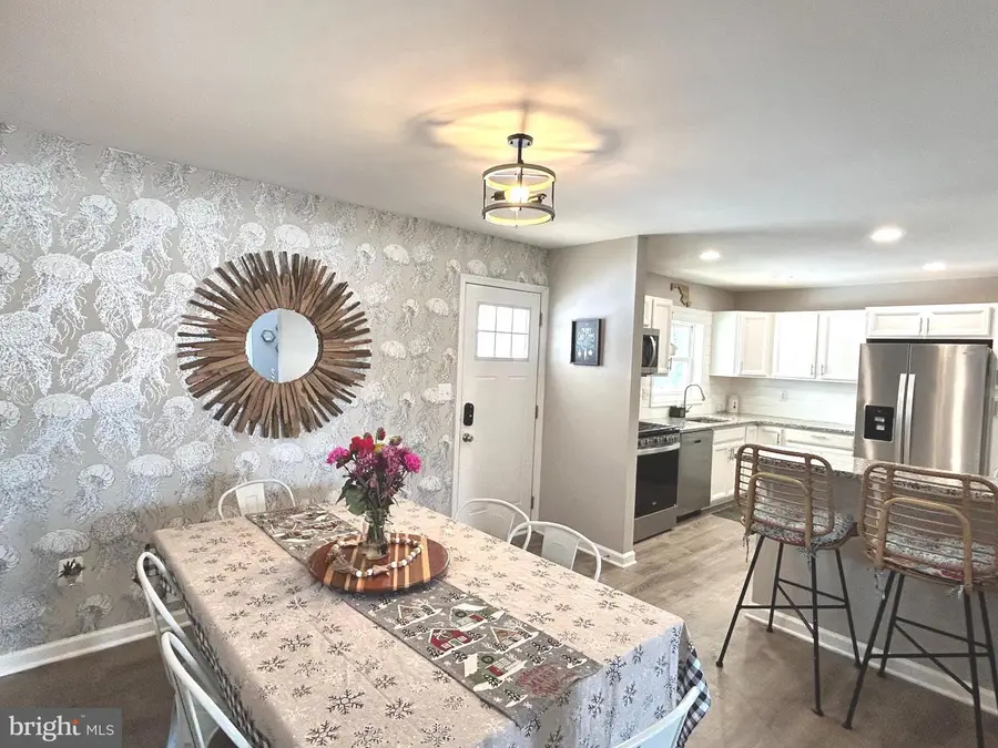 1522 Southview Rd, Bel Air, MD 21015 - Image #3