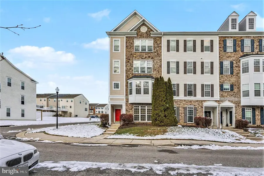 1670 Mohegan Dr #b, Havre De Grace, MD 21078 - Image #2