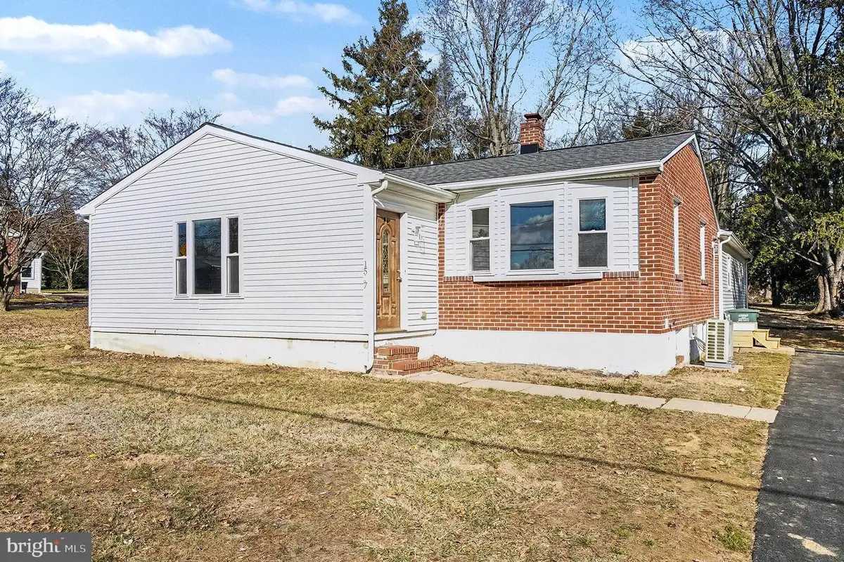 1507 Superior St, Havre De Grace, MD 21078 - Image #1