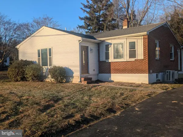 1507 Superior St, HAVRE DE GRACE, MD 21078