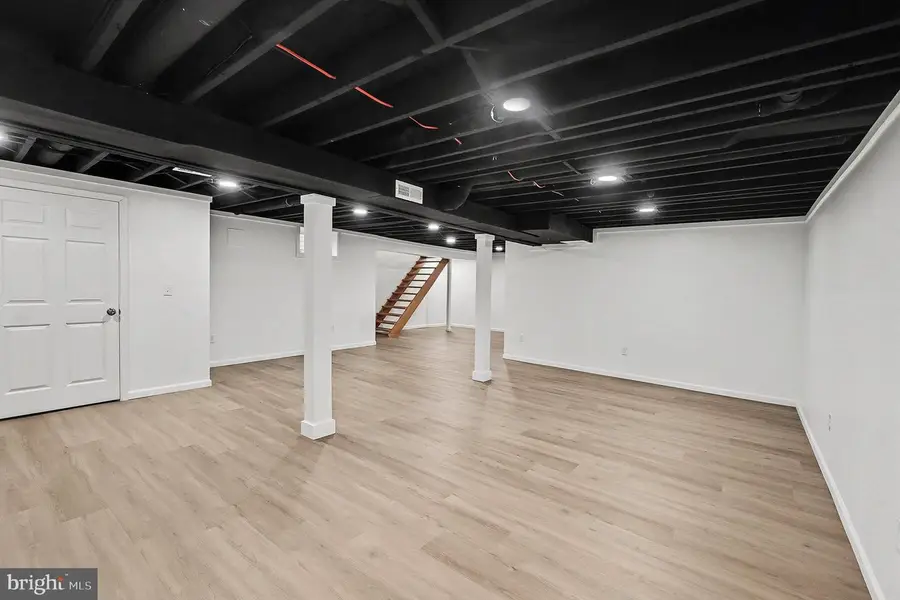 1507 Superior St, Havre De Grace, MD 21078 - Image #3