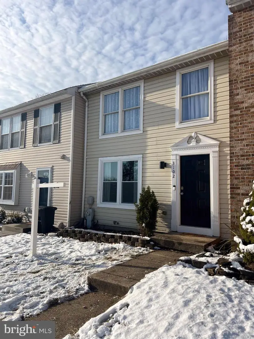 3102 Holly Berry Ct, Abingdon, MD 21009 - Image #1