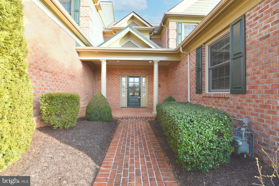 1592 Dunkeld Way, Bel Air, MD 21015 - #3