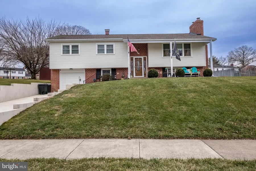 419 Linwood Ave, Bel Air, MD 21014 - Image #2