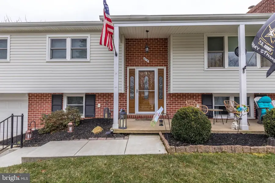 419 Linwood Ave, Bel Air, MD 21014 - Image #3