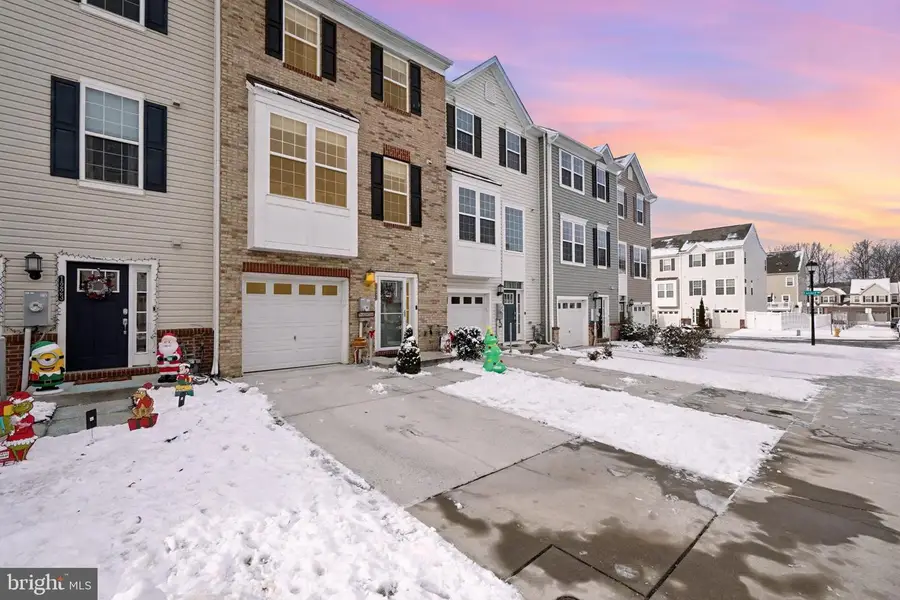 1225 Fenwick Rd, Aberdeen, MD 21001 - Image #2