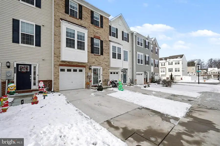 1225 Fenwick Rd, Aberdeen, MD 21001 - Image #3