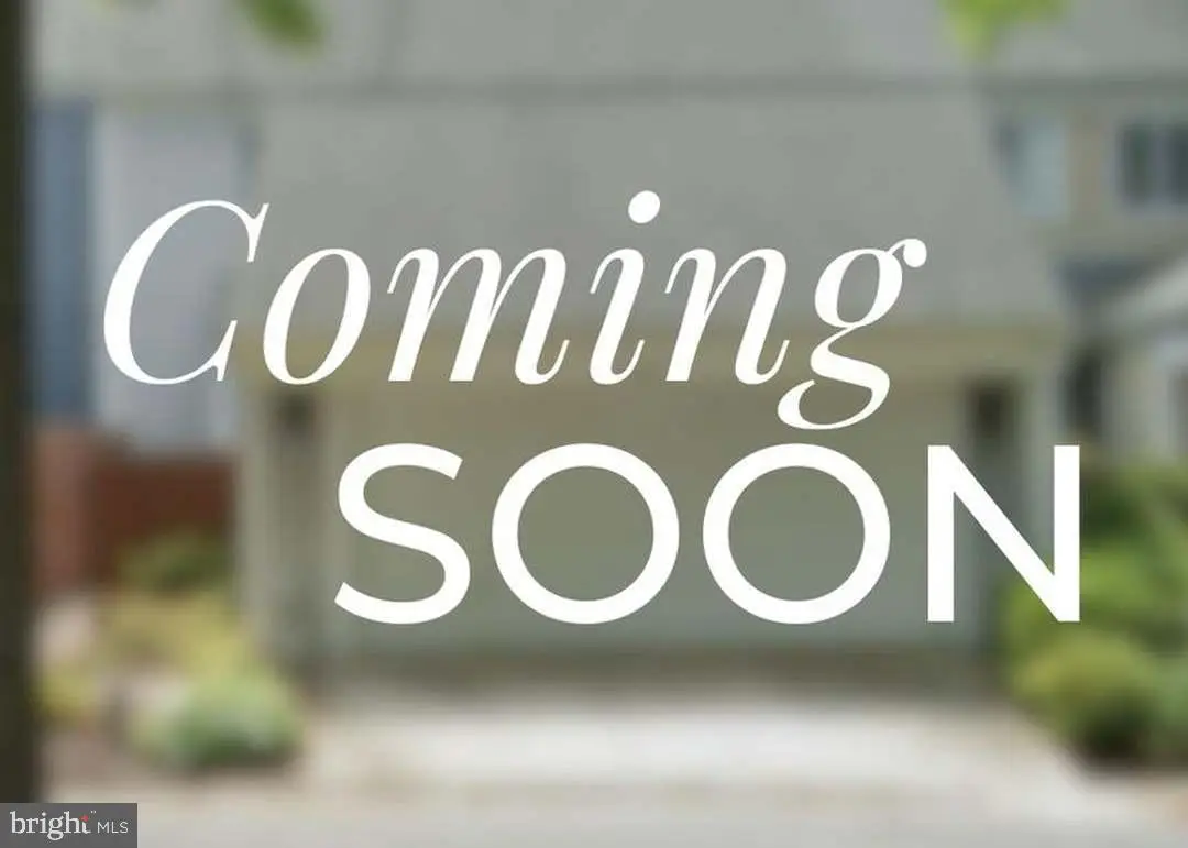 903 Harvey Ln, Abingdon, MD 21009 - Image #1