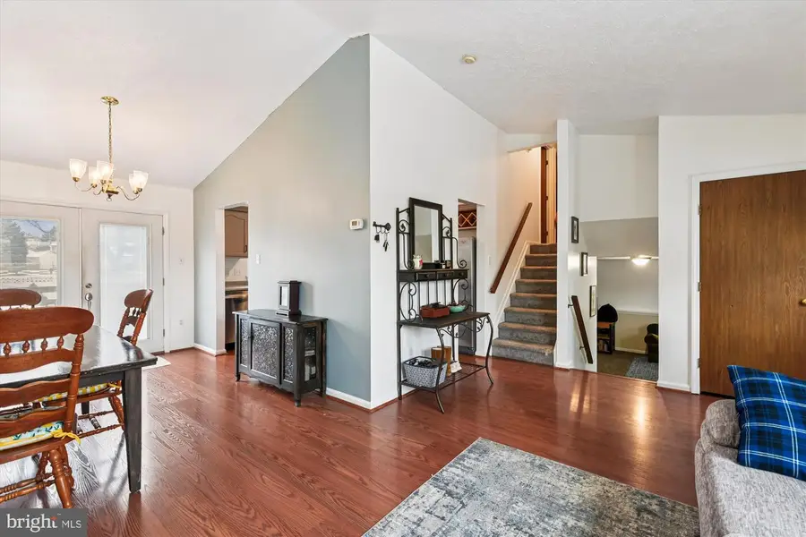 903 Harvey Ln, Abingdon, MD 21009 - Image #2