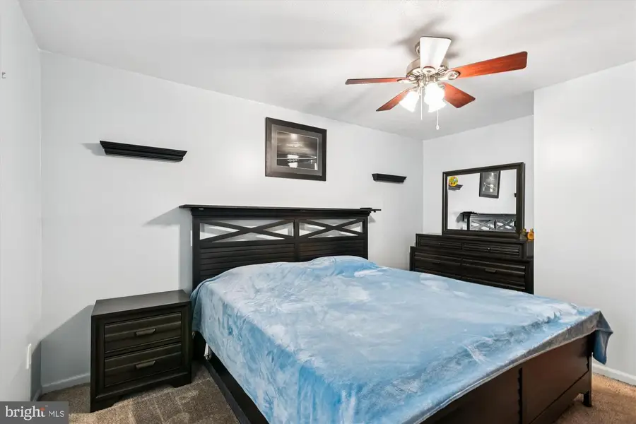 903 Harvey Ln, Abingdon, MD 21009 - Image #3