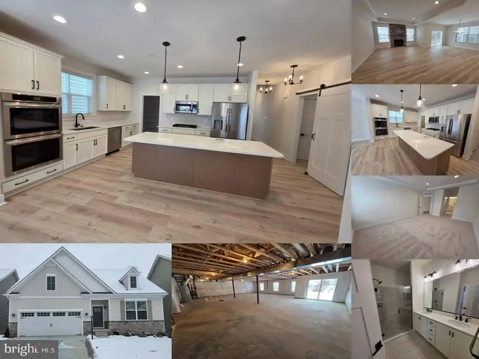 539 Whimsical Dr, Havre De Grace, MD 21078 - Image #1