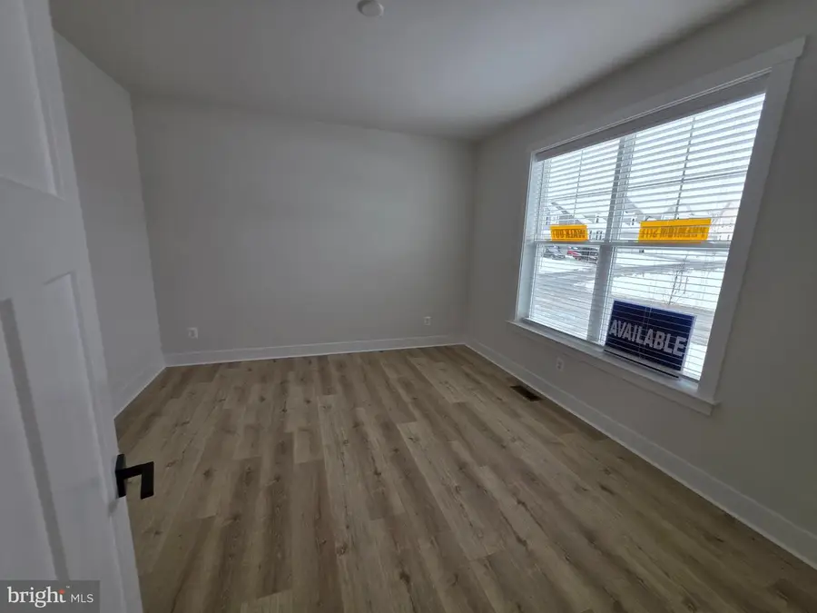 539 Whimsical Dr, Havre De Grace, MD 21078 - Image #2