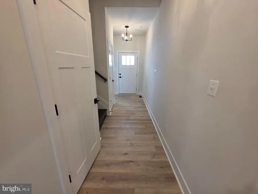 539 Whimsical Dr, Havre De Grace, MD 21078 - Image #3