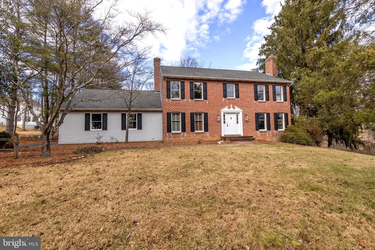 3044 Level Rd, Churchville, MD 21028 - Image #1