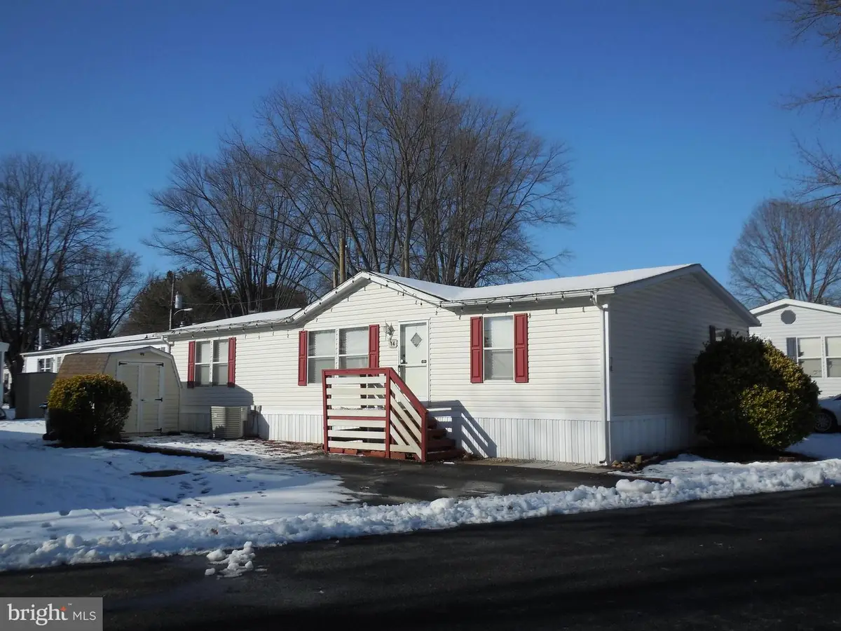 4041 Conowingo Road #14, Darlington, MD 21034 - Image #1