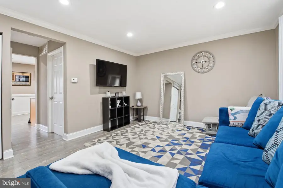 620 Yorkshire Dr, Edgewood, MD 21040 - Image #2