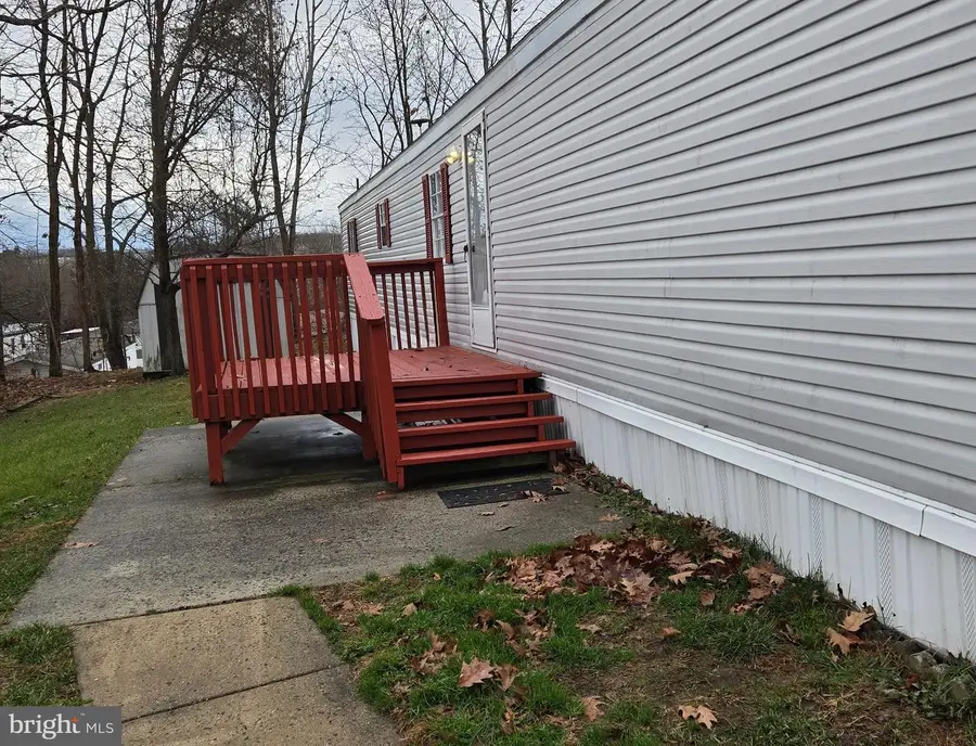 1892 Emily Dr, Edgewood, MD 21040 - Image #2