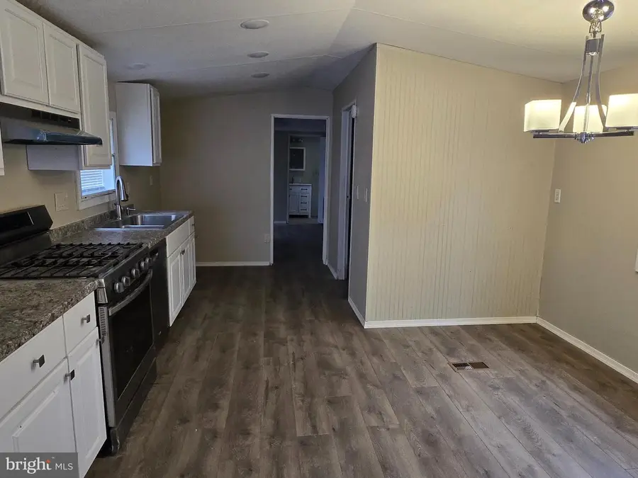 1892 Emily Dr, Edgewood, MD 21040 - Image #3