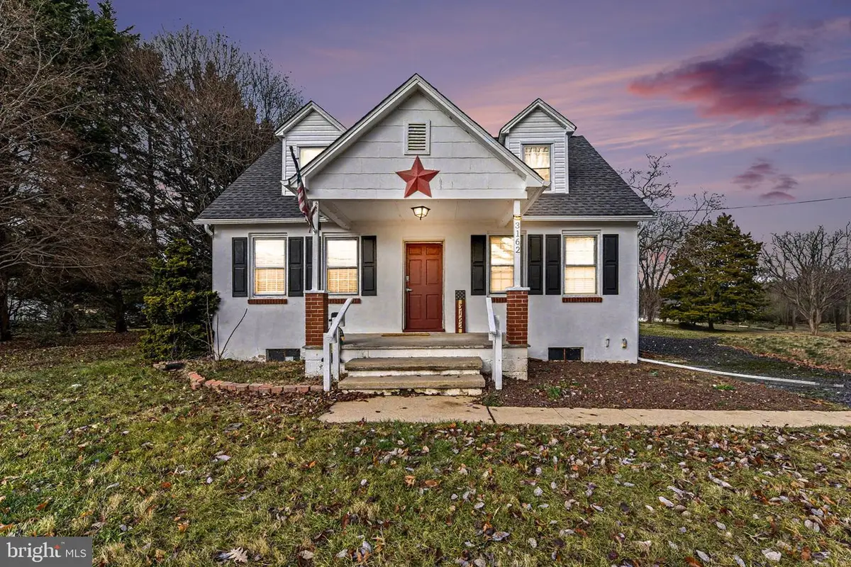 3162 Aldino Rd, Churchville, MD 21028 - Image #1