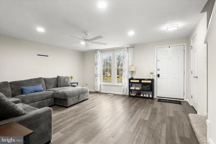 3146 Tipton Way, Abingdon, MD 21009 - Image #2