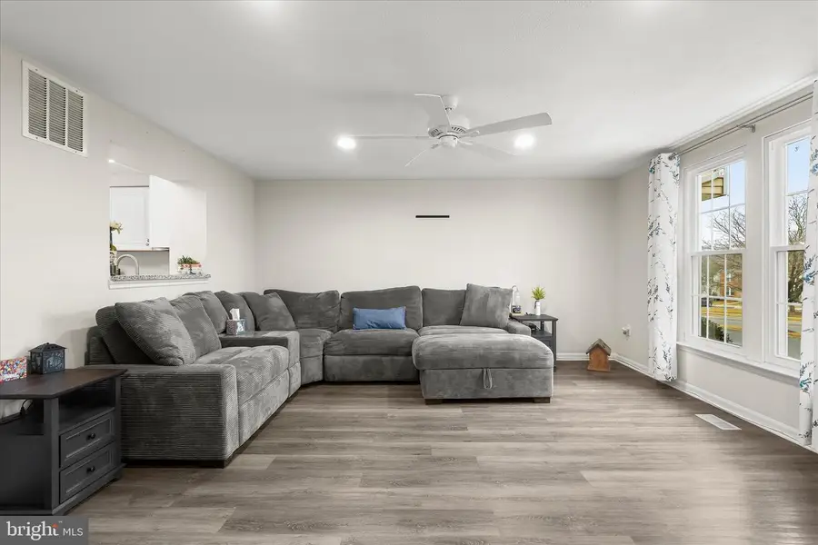 3146 Tipton Way, Abingdon, MD 21009 - Image #3