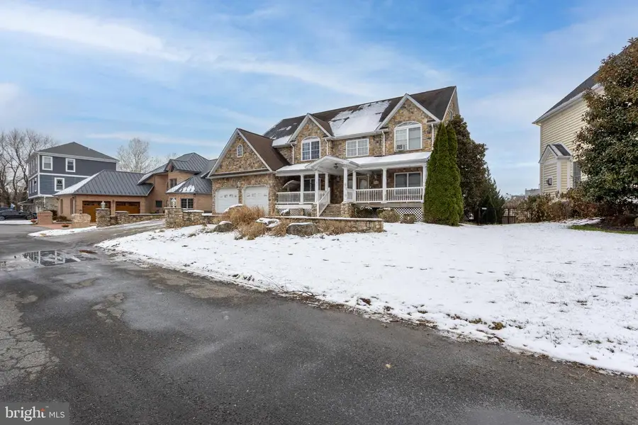 415 Shore Dr, Joppa, MD 21085 - Image #3